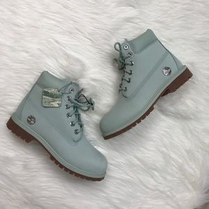💧Timberland Boots💧